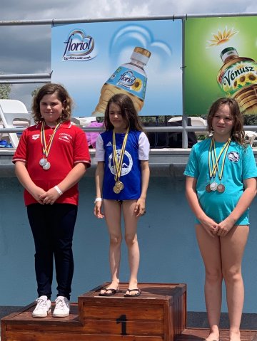 Herpály SE úszósikerek Tiszaföldváron 11